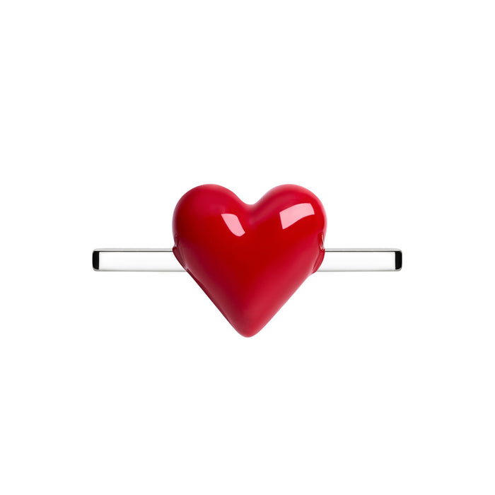 Love Charm