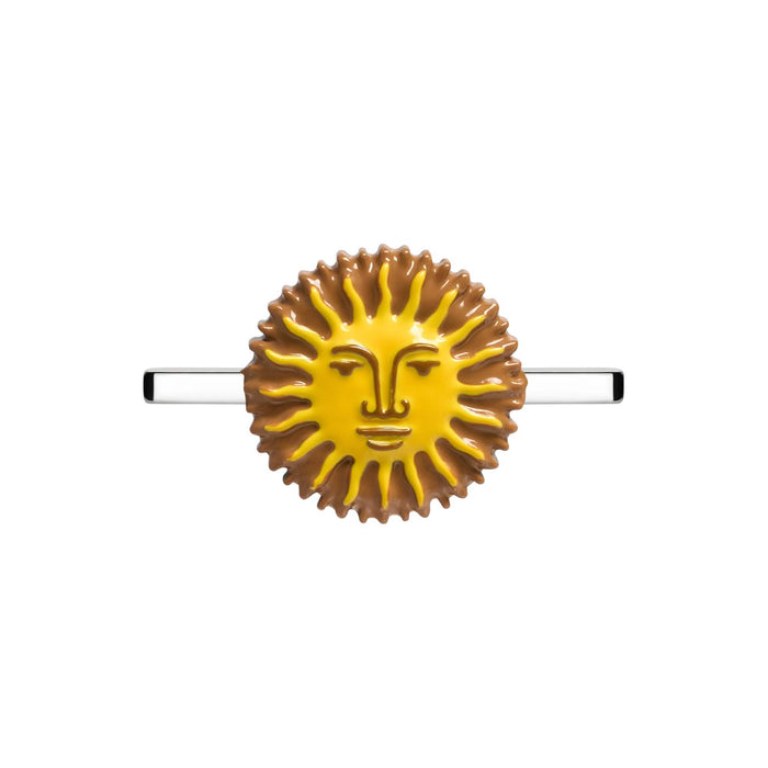 Sun Charm