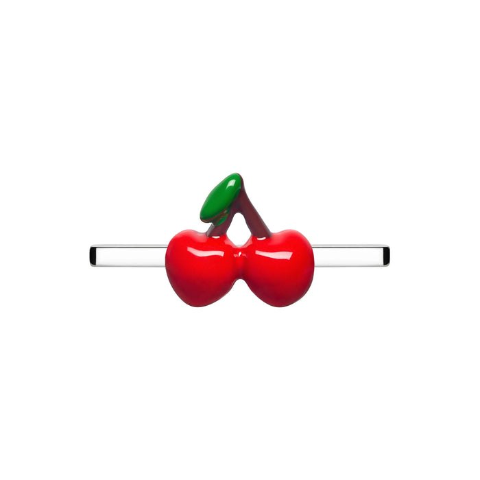 Cherry Charm