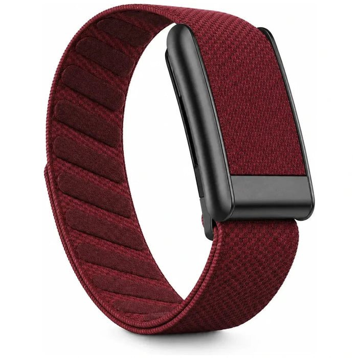 Originals — Oxblood