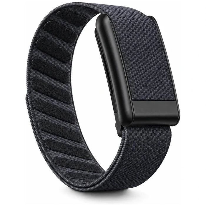 Originals — Slate
