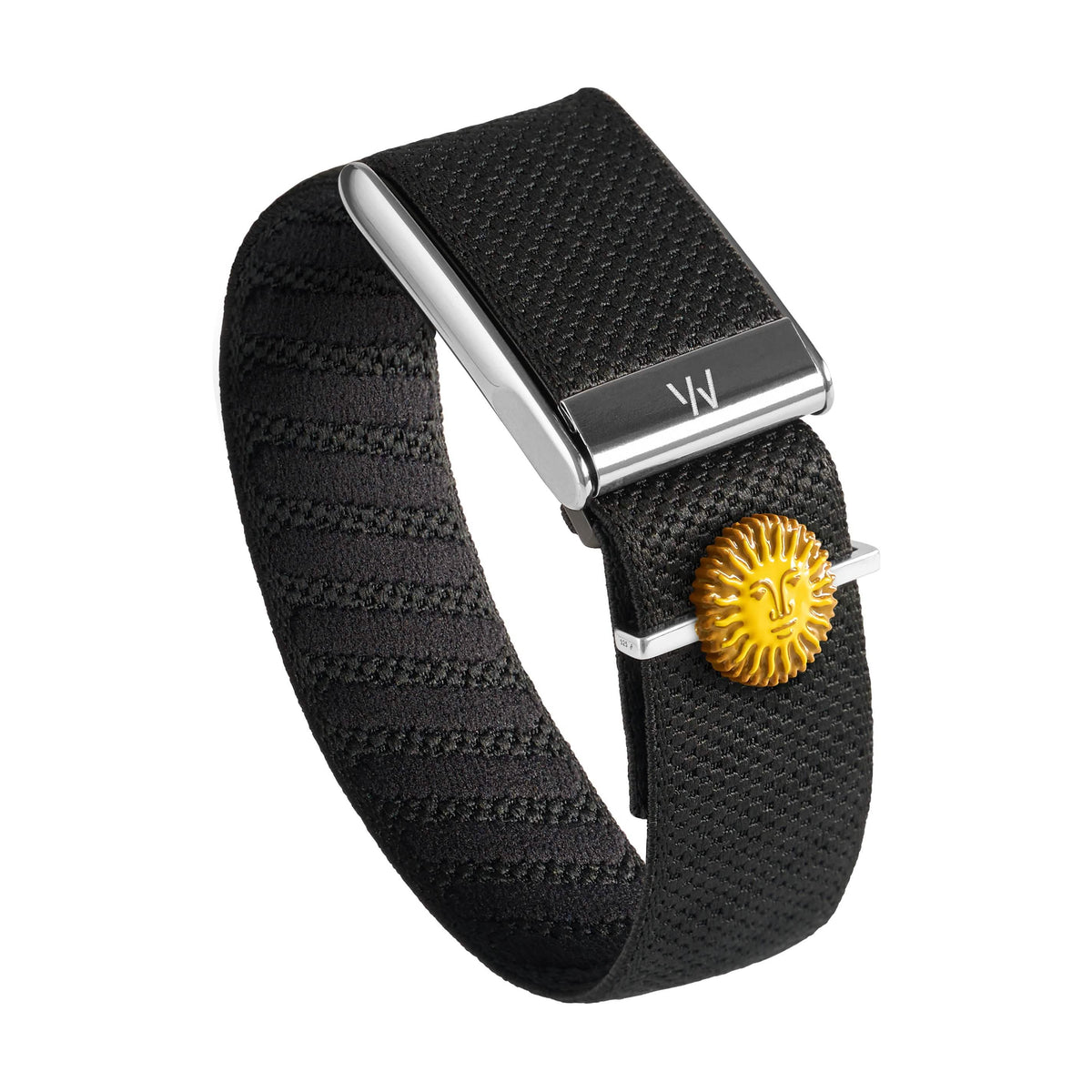 Sun Charm 2