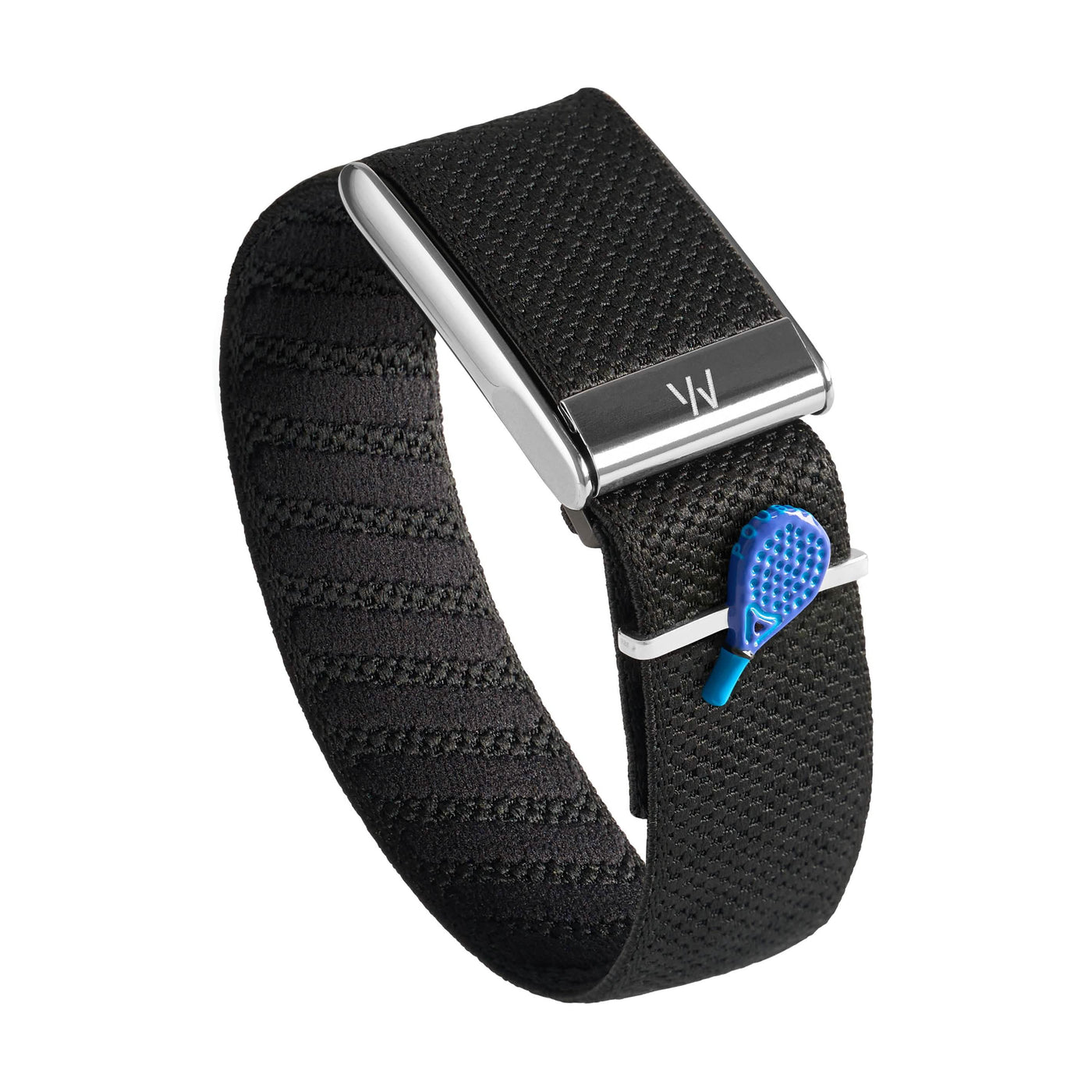 Padel Charm 2