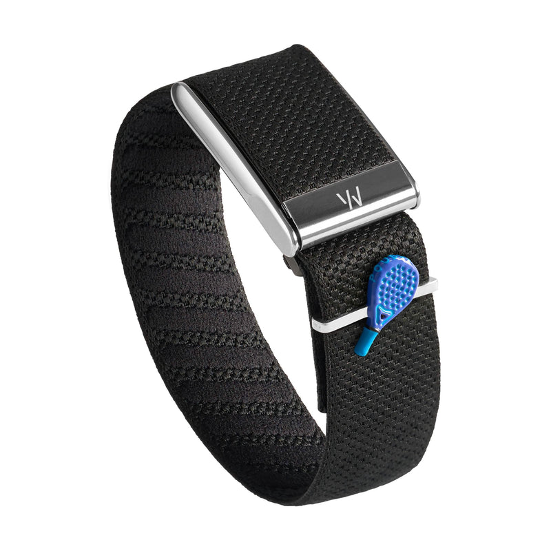 Padel Charm 2