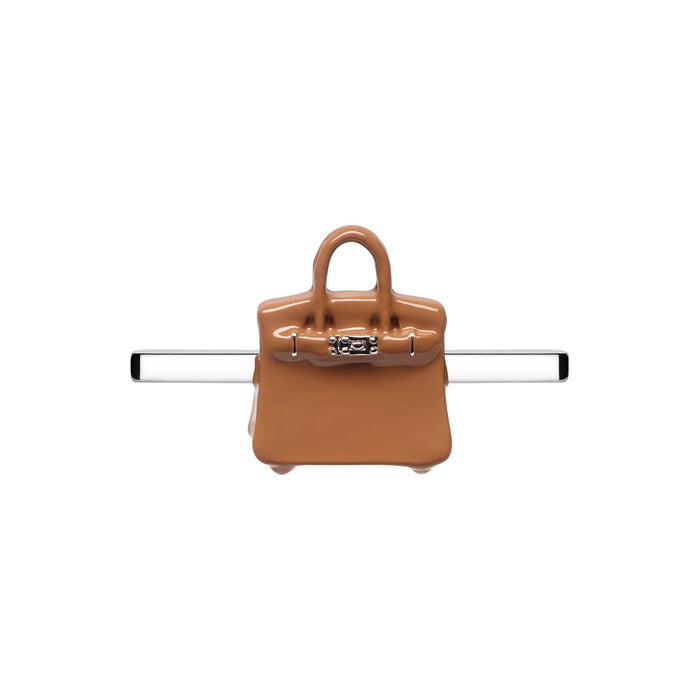 Bag Charm