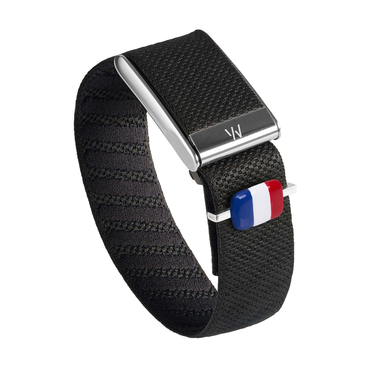 France Flag Charm 2