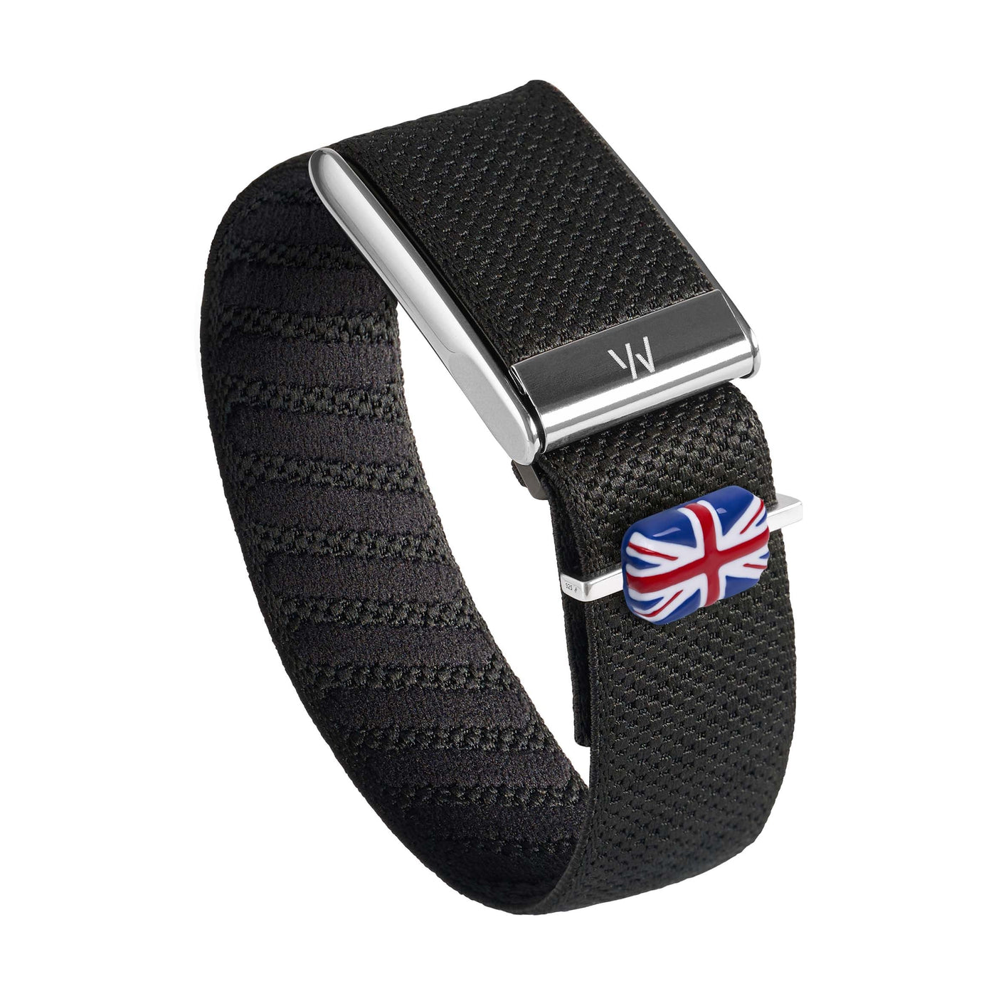 UK Flag Charm 2