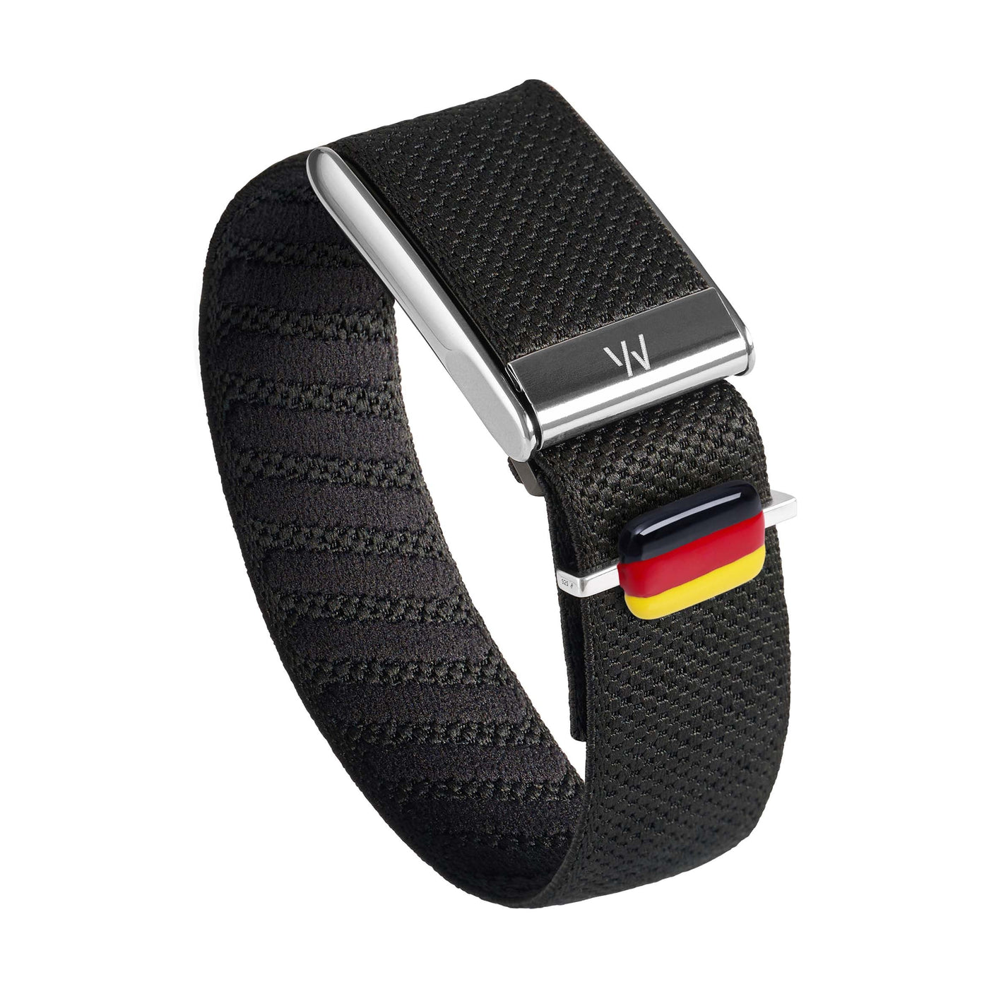 Germany Flag Charm 2