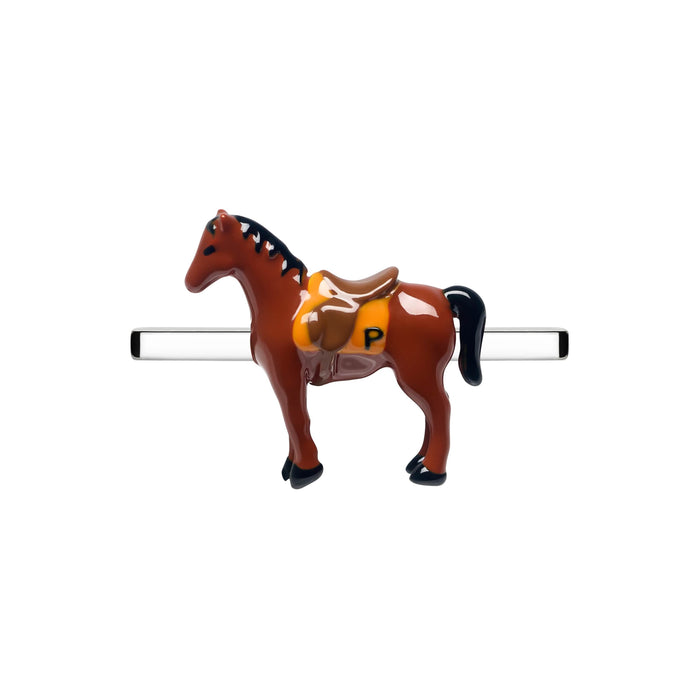 Horse Charm