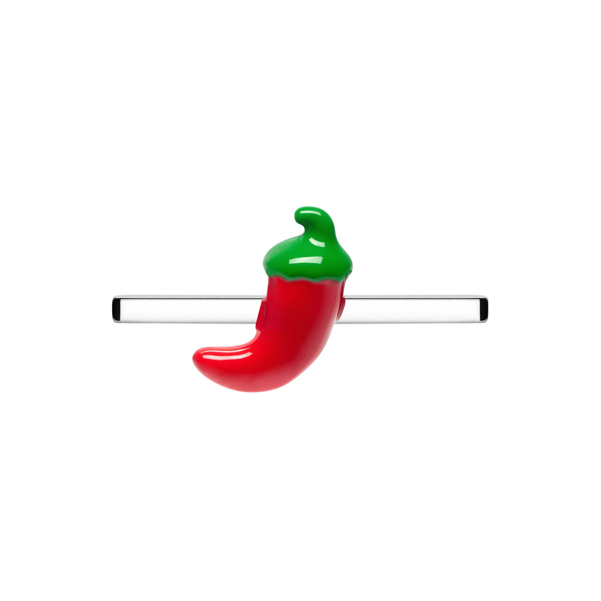 Chilli Pepper Charm