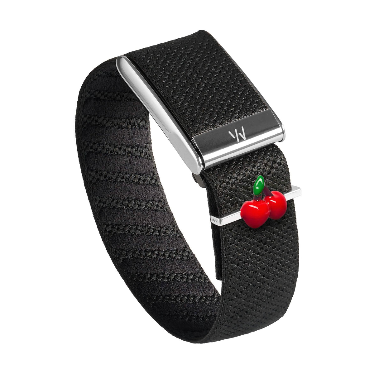Cherry Charm 2