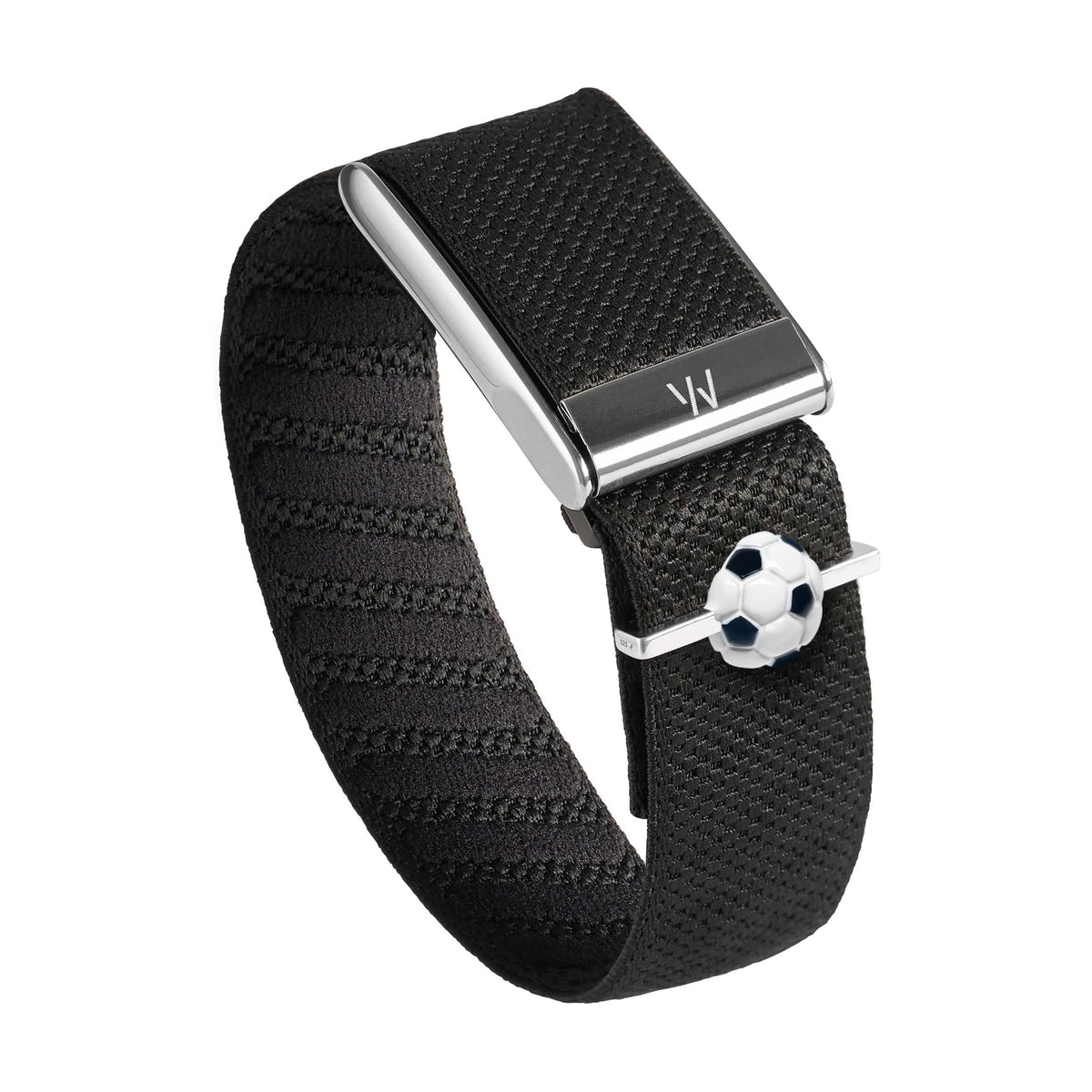 Football Charm 2