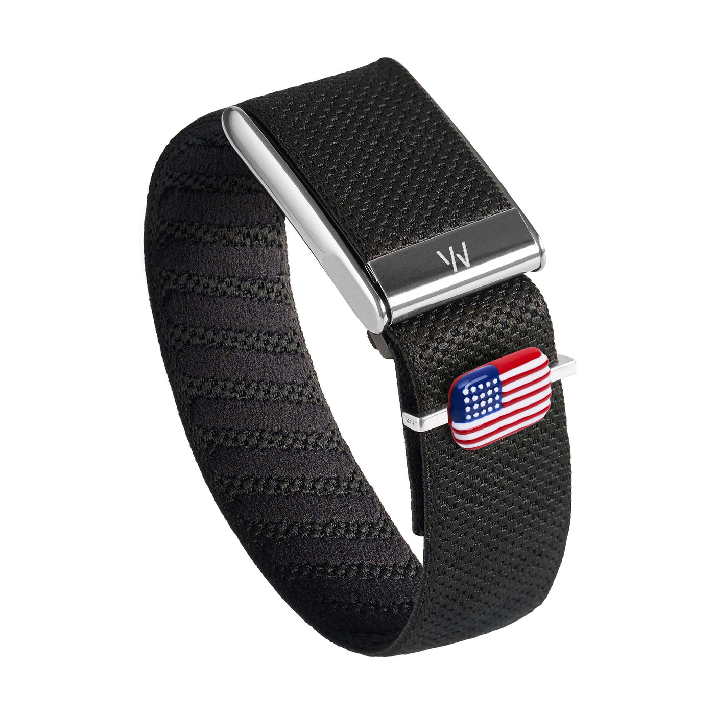 USA Flag Charm 2