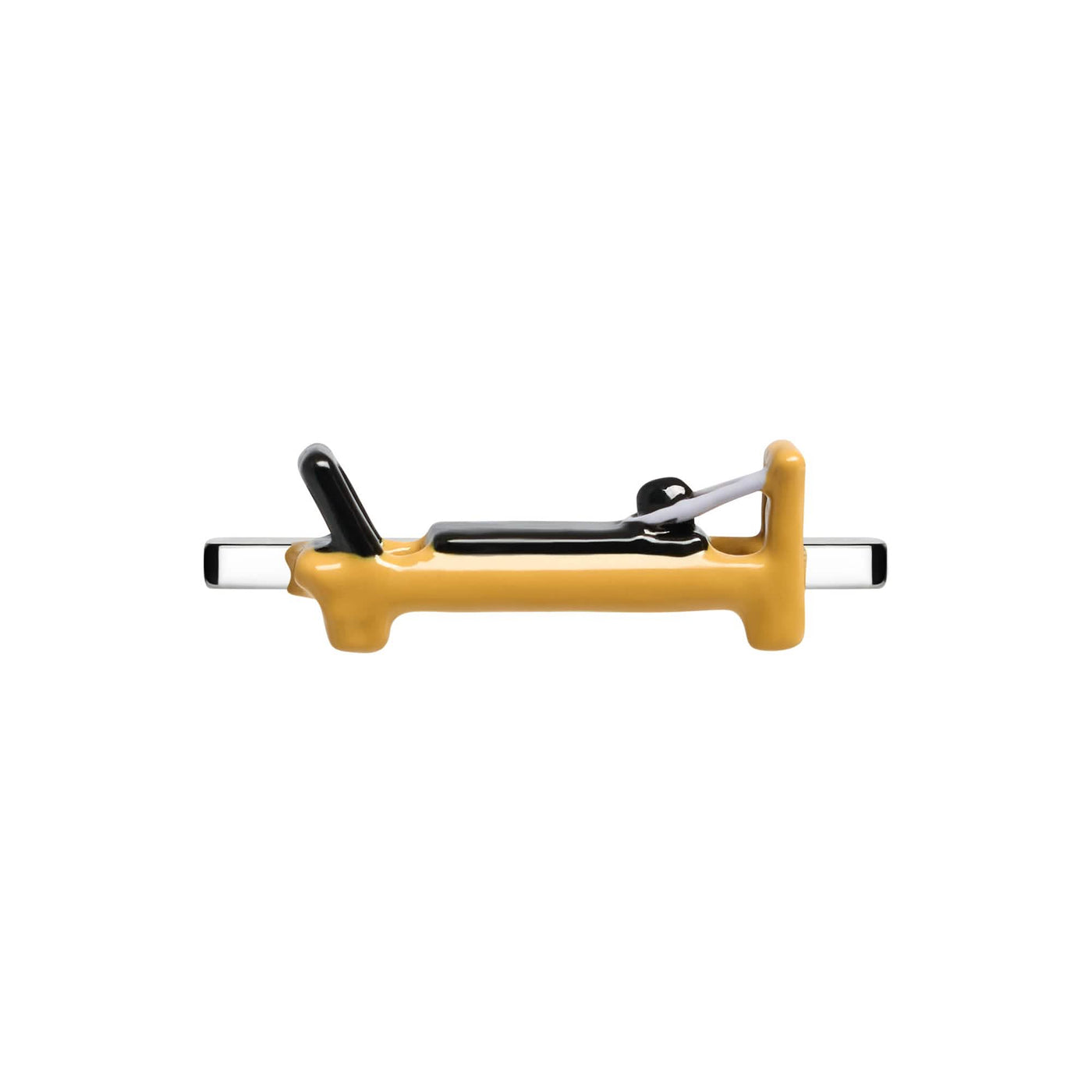 Pilates Charm