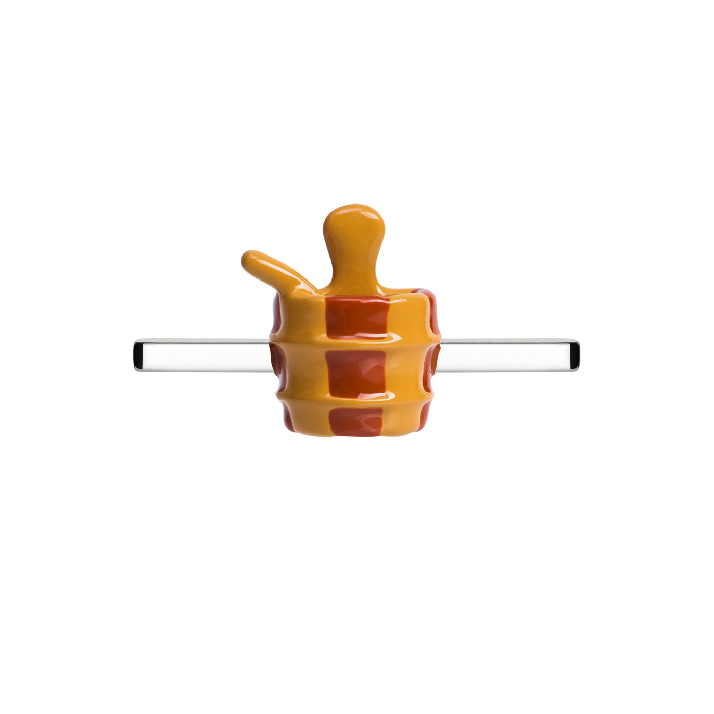 Sauna Charm