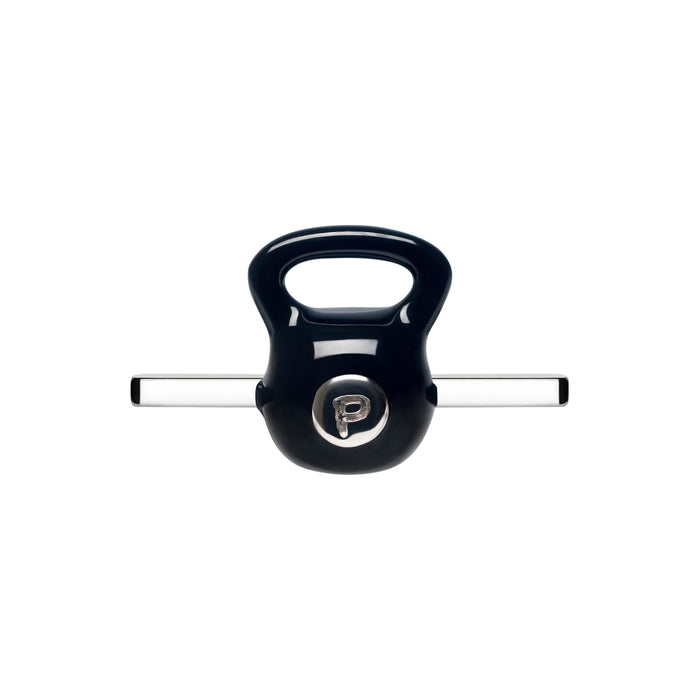 Kettlebell Charm
