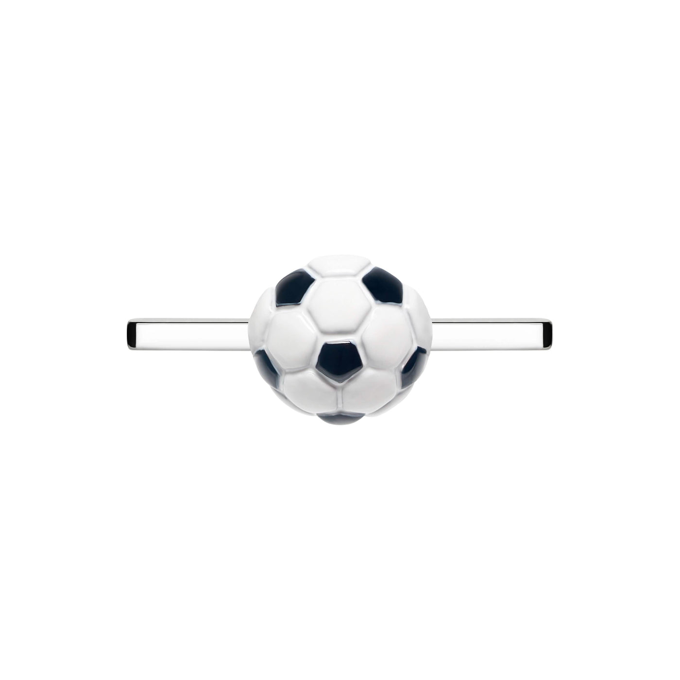 Football Charm