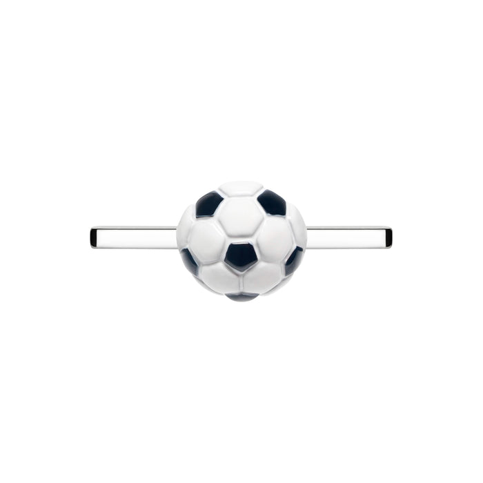 Football Charm