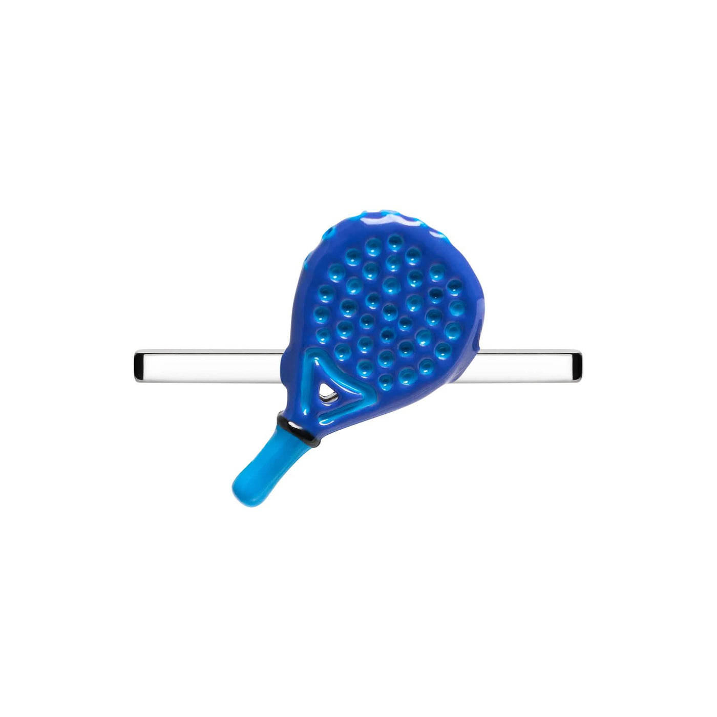Padel Charm