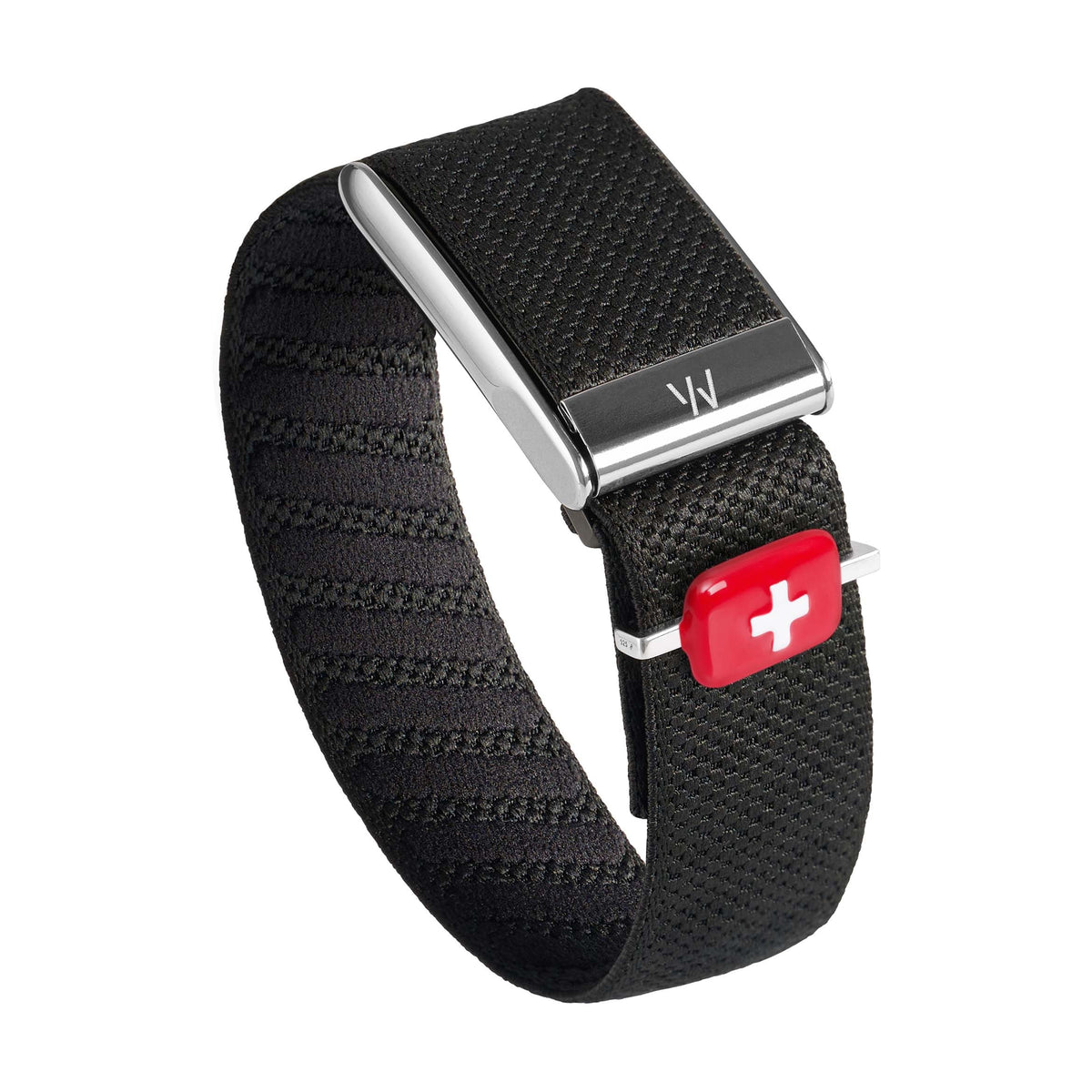 Switzerland Flag Charm 2