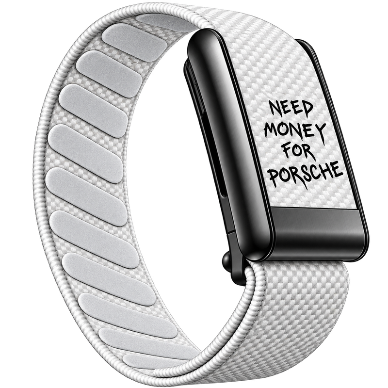 Need Money For Porsche 5