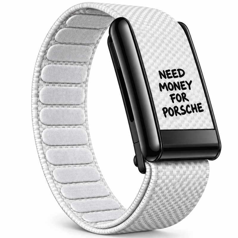 Need Money For Porsche 4