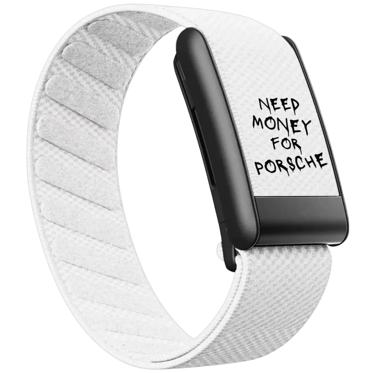 Need Money For Porsche