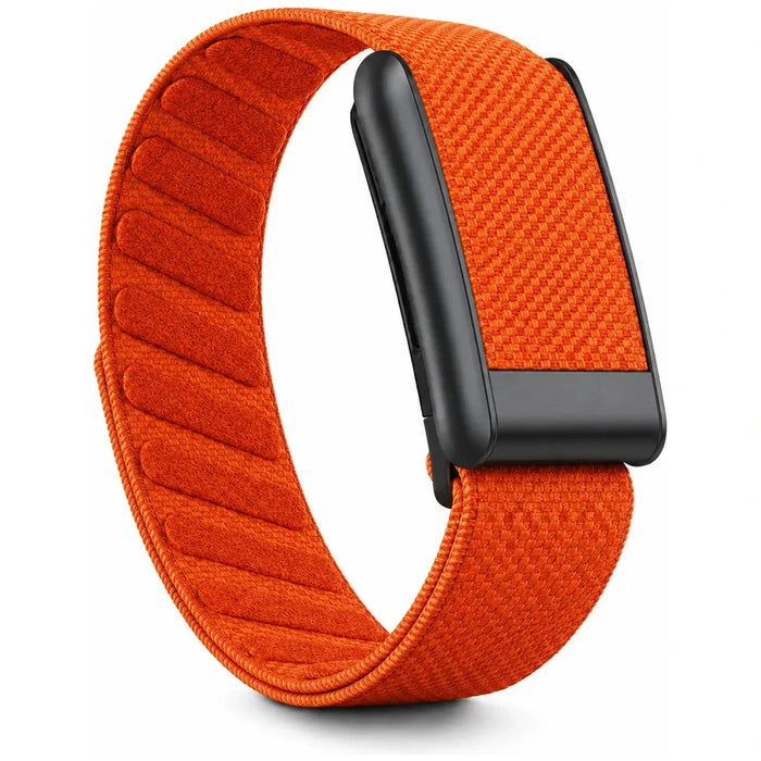 Originals — Ember