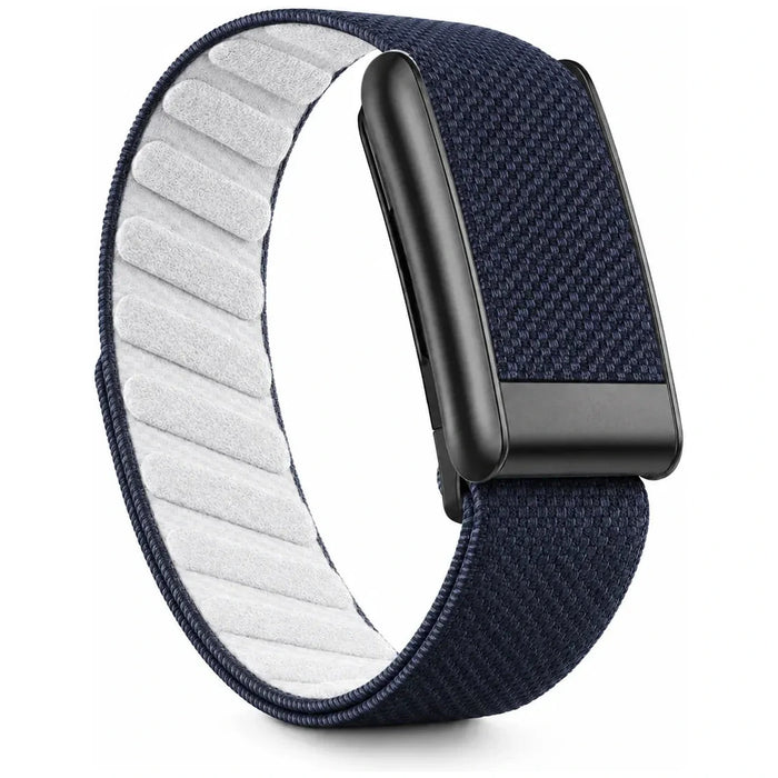 Originals — Navy